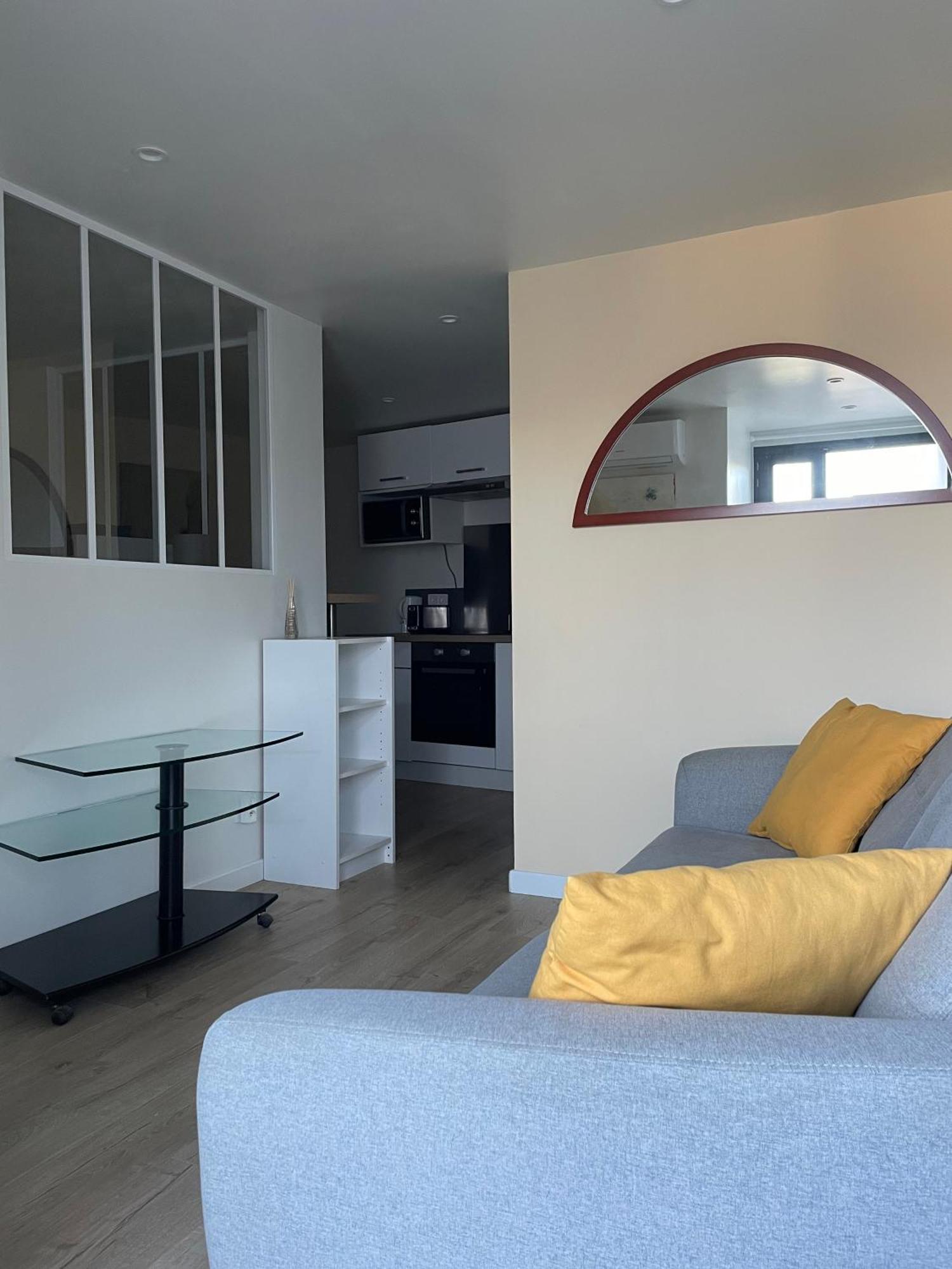 Bed and Breakfast Essen'Ciel Nîmes Esterno foto
